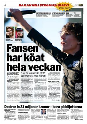 aftonbladet_noje-20140606_000_00_00_004.pdf
