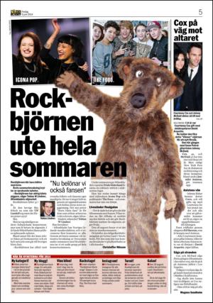 aftonbladet_noje-20140606_000_00_00_005.pdf