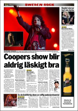 aftonbladet_noje-20140606_000_00_00_007.pdf