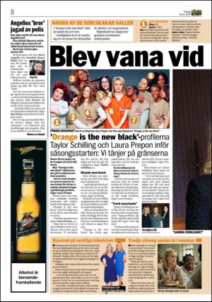 aftonbladet_noje-20140606_000_00_00_008.pdf