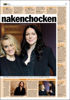aftonbladet_noje-20140606_000_00_00_009.pdf