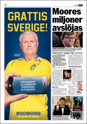 aftonbladet_noje-20140606_000_00_00_010.pdf