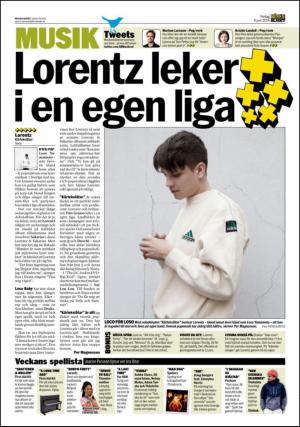 aftonbladet_noje-20140606_000_00_00_012.pdf