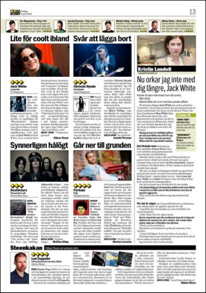 aftonbladet_noje-20140606_000_00_00_013.pdf