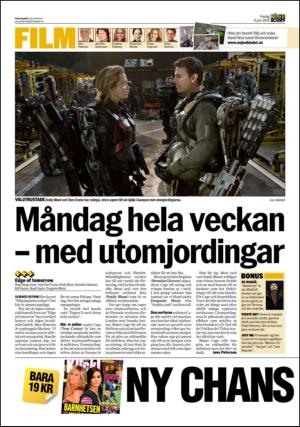 aftonbladet_noje-20140606_000_00_00_014.pdf