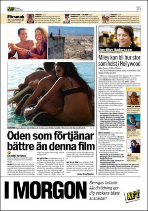 aftonbladet_noje-20140606_000_00_00_015.pdf