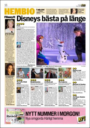 aftonbladet_noje-20140606_000_00_00_016.pdf