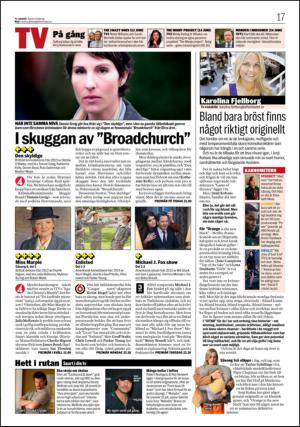 aftonbladet_noje-20140606_000_00_00_017.pdf