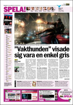 aftonbladet_noje-20140606_000_00_00_018.pdf