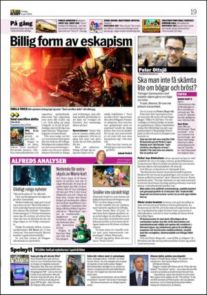 aftonbladet_noje-20140606_000_00_00_019.pdf