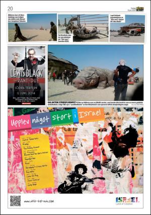 aftonbladet_noje-20140606_000_00_00_020.pdf