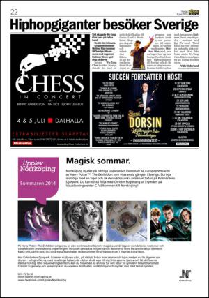 aftonbladet_noje-20140606_000_00_00_022.pdf