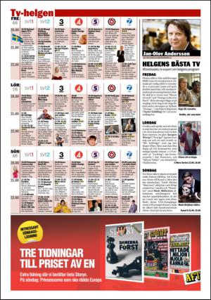 aftonbladet_noje-20140606_000_00_00_024.pdf