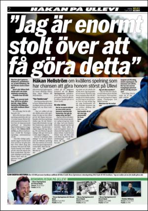 aftonbladet_noje-20140607_000_00_00_002.pdf