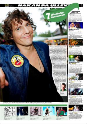 aftonbladet_noje-20140607_000_00_00_003.pdf