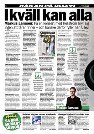 aftonbladet_noje-20140607_000_00_00_004.pdf