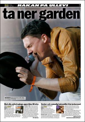 aftonbladet_noje-20140607_000_00_00_005.pdf