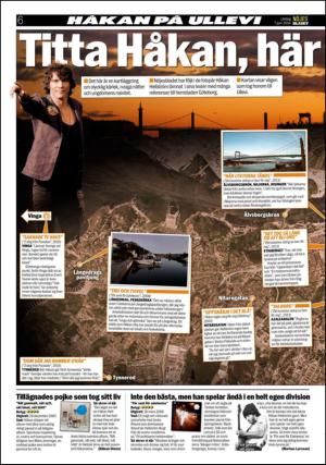 aftonbladet_noje-20140607_000_00_00_006.pdf
