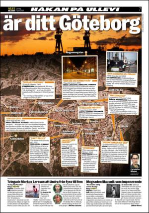 aftonbladet_noje-20140607_000_00_00_007.pdf