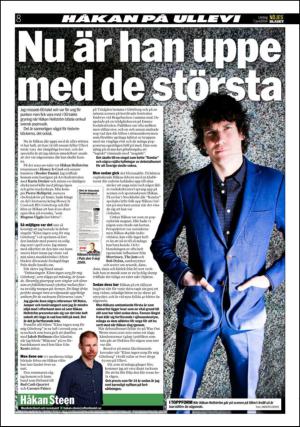 aftonbladet_noje-20140607_000_00_00_008.pdf