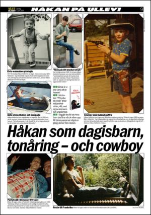 aftonbladet_noje-20140607_000_00_00_009.pdf