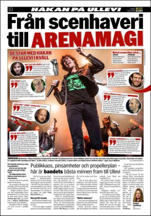 aftonbladet_noje-20140607_000_00_00_010.pdf