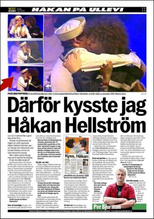 aftonbladet_noje-20140607_000_00_00_011.pdf