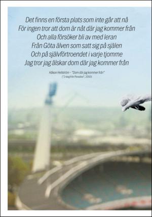 aftonbladet_noje-20140607_000_00_00_012.pdf
