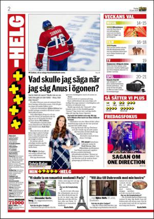 aftonbladet_noje-20140613_000_00_00_002.pdf
