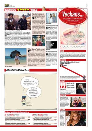 aftonbladet_noje-20140613_000_00_00_003.pdf