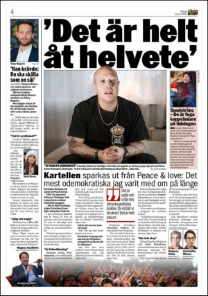 aftonbladet_noje-20140613_000_00_00_004.pdf
