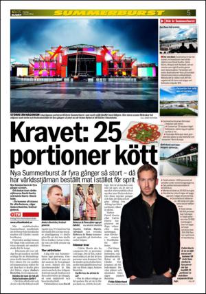 aftonbladet_noje-20140613_000_00_00_005.pdf