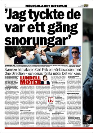 aftonbladet_noje-20140613_000_00_00_006.pdf