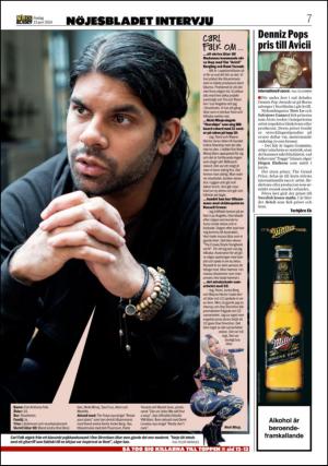 aftonbladet_noje-20140613_000_00_00_007.pdf