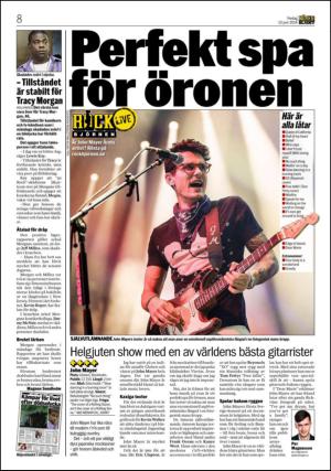 aftonbladet_noje-20140613_000_00_00_008.pdf