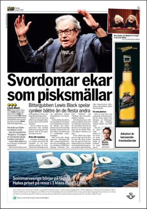 aftonbladet_noje-20140613_000_00_00_009.pdf