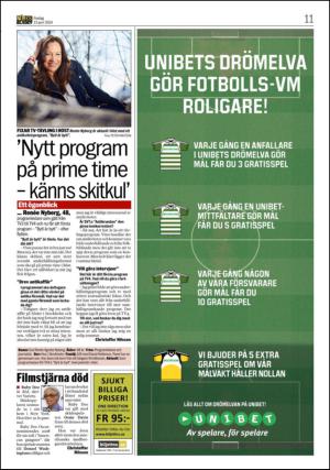 aftonbladet_noje-20140613_000_00_00_011.pdf