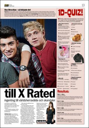 aftonbladet_noje-20140613_000_00_00_013.pdf