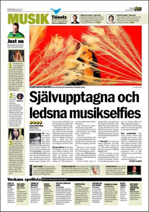 aftonbladet_noje-20140613_000_00_00_014.pdf
