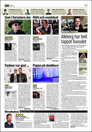 aftonbladet_noje-20140613_000_00_00_015.pdf