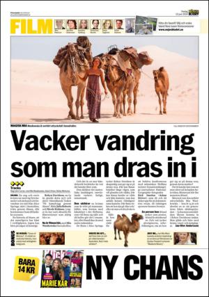 aftonbladet_noje-20140613_000_00_00_016.pdf