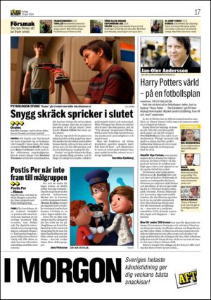 aftonbladet_noje-20140613_000_00_00_017.pdf