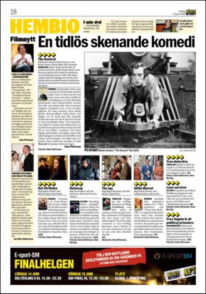 aftonbladet_noje-20140613_000_00_00_018.pdf