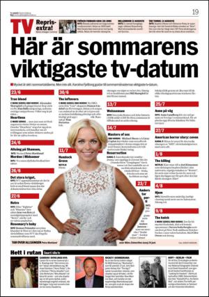 aftonbladet_noje-20140613_000_00_00_019.pdf