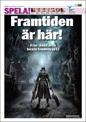 aftonbladet_noje-20140613_000_00_00_020.pdf