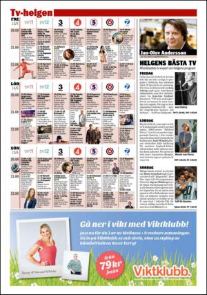 aftonbladet_noje-20140613_000_00_00_024.pdf