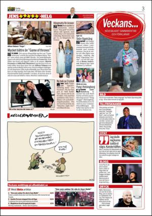 aftonbladet_noje-20140620_000_00_00_003.pdf