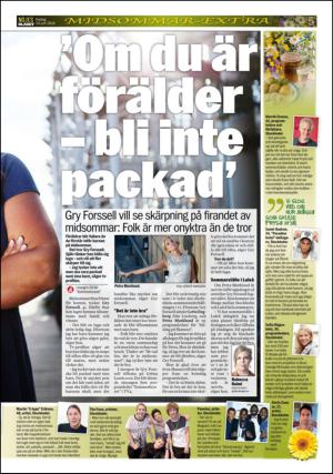 aftonbladet_noje-20140620_000_00_00_005.pdf