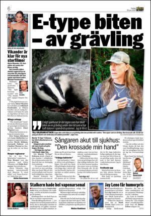 aftonbladet_noje-20140620_000_00_00_006.pdf