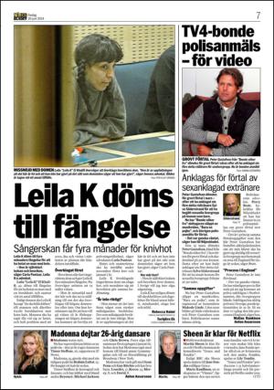 aftonbladet_noje-20140620_000_00_00_007.pdf